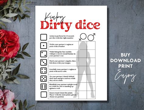 playing dirty dice with step mom|I Tricked My Ditsy Stepmom Into Playing A Kinky Game.